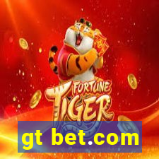 gt bet.com